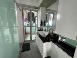 Blk 416 Casa Clementi (Clementi), HDB 5 Rooms #466919101